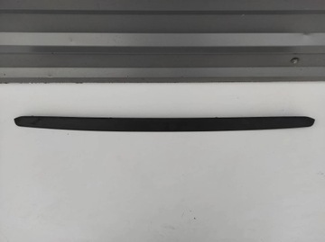 фото thumb №1, Защита планка бампера mini cooper f56