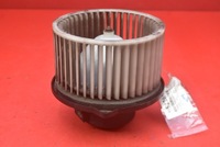 фото thumb №4, Воздуходувка вентилятор воздуховод eu f00s330024 hyundai tucson 1 i 2.0 crdi