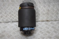 фото thumb №6, Jeep grand cherokee wk2 пневмоподушка задняя подушка подвеска 13r.