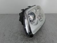 фото thumb №9, Лампа перед ліва vw touran i 1t0941005d 1.9 tdi