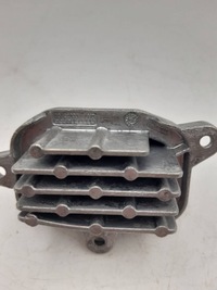 фото thumb №5, Модуль лампы led левый skoda kodiaq 17- 00224033