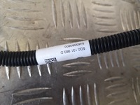 фото thumb №4, Vw golf vii 7 2.0 tdi шланг adblue