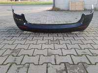 фото thumb №9, Бампер зад bmw g31 lci 6x pdc 475 black-sapphire