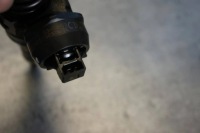 фото thumb №11, Форсунки pompowtryski audi vw seat skoda 1.9 sharan passat 038130073ba