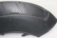 фото thumb №8, Mercedes gle купе нижня захист планка бампера перед ліва