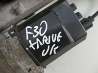 фото thumb №10, Bmw 3 f31 f30 рейка рульового управління трансмісія модуль uk