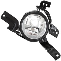 фото thumb №1, Лампа фара протитуманна фара правий do honda crv cr-v 2006-2009