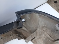 фото thumb №15, Бампер задній bmw x3 e83 m набір 668/9