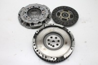 фото thumb №8, Комплект зчеплення kia picanto ja 4130004100 1.2l бензиновий 62kw 2025