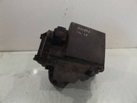 фото thumb №1, Mazda 6 1,8 корпус фильтра воздуха