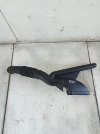 фото thumb №1, E375 труба воздуха corsa d 55557182