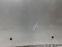 фото thumb №5, Капот mazda 3