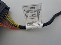 фото thumb №9, Bmw x6 g06 2022 камеры