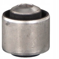 Сайлентблок втулка mercedes klasa s w221 s 400 hybr в Україні, фото thumb