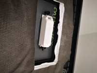 фото thumb №3, Mini f54 бардачок пасажира 9305683