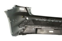 фото thumb №10, Бампер заднє seat ibiza v 6f рестайлінг 6f0807421m 2025r ls7f 3xpdc