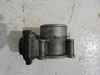 фото thumb №5, Дроссельная заслонка топлива toyota rav4 2.0 b 09-12