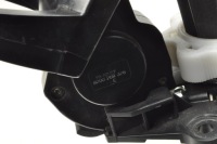 фото thumb №6, Renault clio iii подъемник колеса запасного 8200269378 8200551279