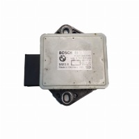 фото thumb №1, Bmw 5 e60 модуль esp 0265005615