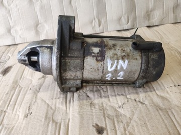 фото thumb №1, Honda civic ix 2.2 стартер i-dtec дизель 12-16r 428000-8210 7b