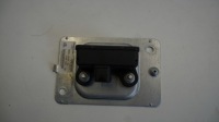 фото thumb №1, Volvo v70 iii s80ii датчик abs esp гіроскопічний