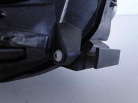 фото thumb №8, Mercedes a klasa w176 176 лампа левая led high perf