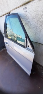 фото thumb №7, Двері праві перед передні ford galaxy mk2