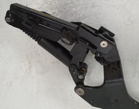 фото thumb №6, Петля привід дах лівий volvo c70 ii cabrio