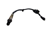 фото thumb №1, Датчик лямбда-зонд citroën berlingo k9 55583271 1.7l дизель 2014