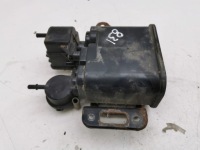 фото thumb №1, Toyota prius xw20 2006 фільтр вугільний