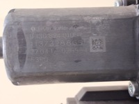 фото thumb №10, Подъемник механизм двигатель стекло дверь правый перед peugeot expert iii 3 17r