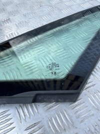 фото thumb №2, Стекло кузовная перед левая vw id.3 id3