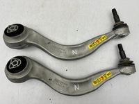 фото thumb №1, Bmw g30 g31 рычаг нижний правый передний новый oem