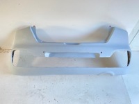 фото thumb №1, Бампер задняя задний kia pro ceed 2 ii 2013-