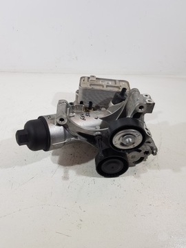 фото thumb №12, Основа фільтра масла a6541805700 mercedes w213 w205 2.0 cdi 654920