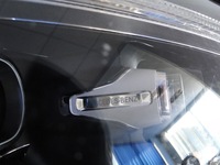 фото thumb №13, Mercedes c klasa 206 w206 лампа передняя правая digital light full led