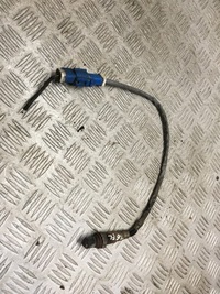 фото thumb №1, Ford оригінальний номер 3m5196444bc датчик лямбда-зонд