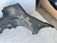 фото thumb №4, Бампер задняя задний chevrolet captiva 06-10