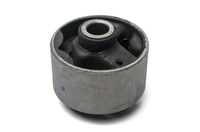 фото thumb №1, Oyodo подушка диференціал mazda 50z3046-oyo