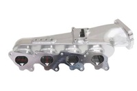 фото thumb №8, Колектор всмоктуючий nissan s13 ca18det з дросельна заслінка i