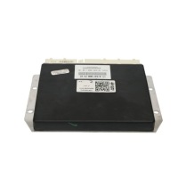 Купить Mercedes w212 модуль блок управления регулировки подвеска a2479007312, фото thumb