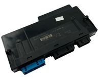 фото thumb №1, Модуль блок управления комфорта bmw 9312764