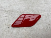 фото thumb №1, Volvo s40 ii v50 lift 07- заглушка распылителя перед левая 30744954