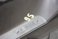 фото thumb №5, Range rover l322 4.4 v8 защита крышка верхняя двигателя 7513302
