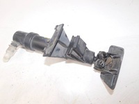 фото thumb №6, Ford focus c-max i 2004r омыватель лампы правый