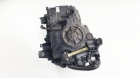 фото thumb №9, Bmw 7 g11 g12 750i 16r фара права перед led laser европа g12 7349114