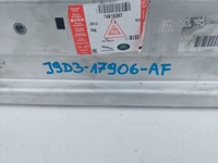 фото thumb №6, Jaguar i-pace балка бампера перед nowa оригинальный номер