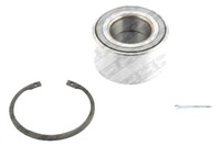 фото thumb №1, Snr набір підшипник колеса перед 43x82x45 lexus rx