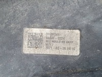 фото thumb №9, Планка порогова права чорна volvo s90 ii 717 рестайлінг 31672373