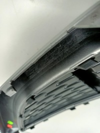 фото thumb №6, Audi q2 решітка бампера передній права перед 81a853054c